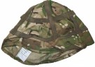 Hjälmdok MTP Combat Helmet GS Mk7