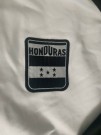 Adidas Jacka Honduras: M