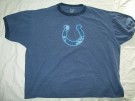 Indianapolis Colts T-Shirt ”Camo”: XXL