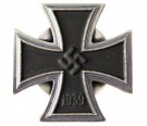 Eisernes+Kreuz+1.+Klasse+1939+Schraube+WW2