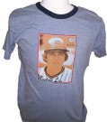 Pittsburgh Pirates Mendoza Line MLB Baseball T-Shirt: L