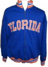 Florida Gators NCAA University Sweater: L