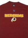 Washington Commanders Långärmad T-Shirt NFL: M
