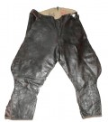 Fliegerhose+Luftwaffe+WW2+Original