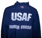 Jacka+USAF+Honor+Guard:+XXL