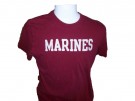 T-Shirt+Marines+USMC:+M