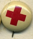 Red+Cross+Pin+US+WW1+original+Stort