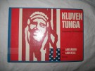 Kluven tunga, Indianerna i 70-talets USA- Åberg, Hejll