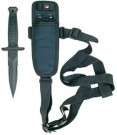 Kniv Combat Harness Delta Force