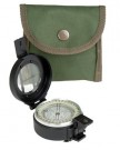 Kompass Lensatic Storbritannien