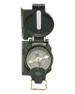 Kompass Ranger US Army