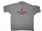 Los Angeles Clippers NBA Basket Player Teamwear T-Shirt: XL