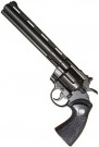 Magnum 357 8