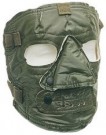 Mask+Extreme+Cold+Weather+OD+US+Army+original