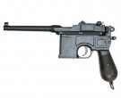 Mauser 7,63mm WW1 WW2 repro