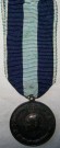 Medalj+Grekland+1940-41+WW2+original