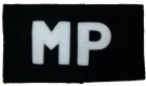 MP Armband US Army