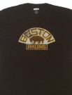 Boston Bruins CCM retro NHL T-Shirt: M+