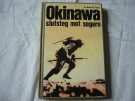 Okinawa- Slutsteg mot segern