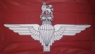Flagga Parachute Regiment Para British 150x90cm