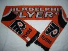 Philadelphia Flyers Halsduk NHL