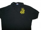 Piké tröja USMC Hawaii: XL