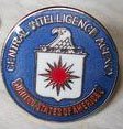 Pin CIA