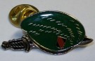 Pin Green Beret Special Forces
