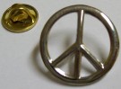 Pin Peace