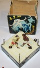 Leksak Slugger Champions Boxning Vintage
