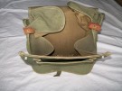 Sanitäter M35 Tasche WW2 original