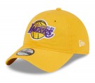 LA Lakers NBA Draft 2023 Keps