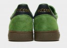 Adidas Spezial sneakers Grön Green: 44