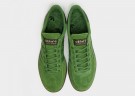 Adidas Spezial sneakers Grön Green: 44