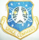 Space+Command+Tygmärke+färg
