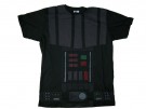 Star Wars Darth Vader T-Shirt: L