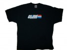 T-Shirt GI Joe: XL