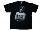 T-Shirt John Lennon New York City