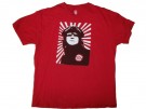 T-Shirt John Lennon Power to the People: XL