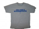 T-Shirt USAF Football Camp: L