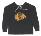 Chicago Blackhawks Sweater NHL: S