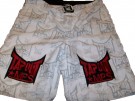 Shorts Tap Out MPS MMA UFC Fighter Shorts: 38"