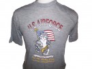 T-Shirt+USAF+Tomcat:+M