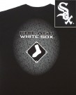 Chicago White Sox MLB Baseball T-Shirt: XL