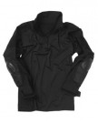 Under Armor tröja Gen.II Special Ops.