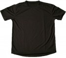 Under Armour Combat tröja British: L