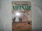 Vietnam, A History- Karnow