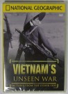 DVD Vietnam´s Unseen War VC VietCong: NY