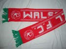 Walsall FC Halsduk