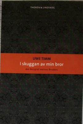 I+skuggan+av+min+bror+bok